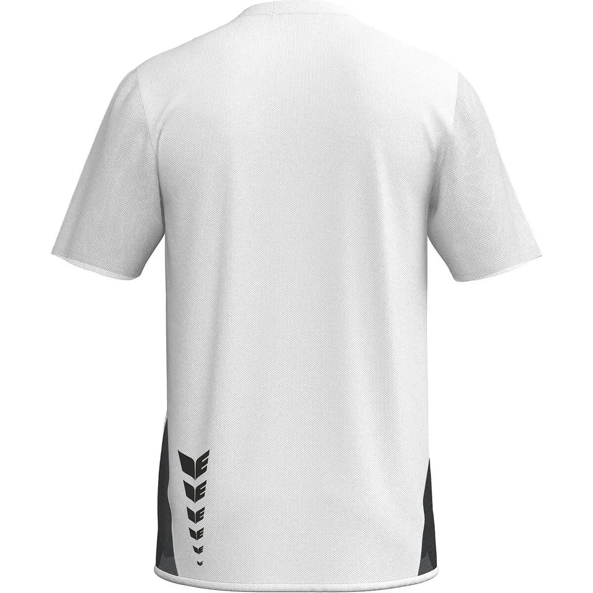T-shirt enfant Erima T&F Wings 3/3