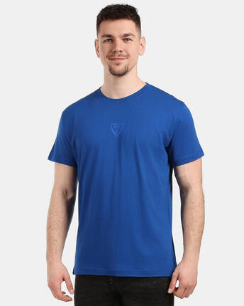 Herren-Funktions-T-Shirt Kilpi MOARE-M