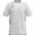 Tricou Erima T&F Wings Funcţional Multicolor Junior