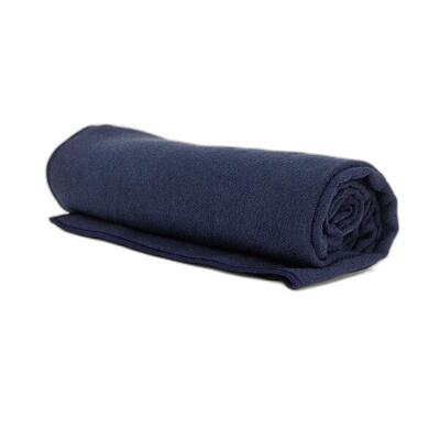 Handdoek bahe
