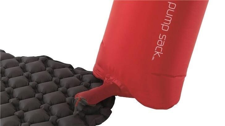 Robens Sacco pompa 25L 3/6