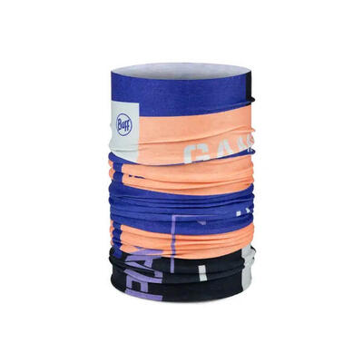 Kinder choker buff original ecostretch blocksy