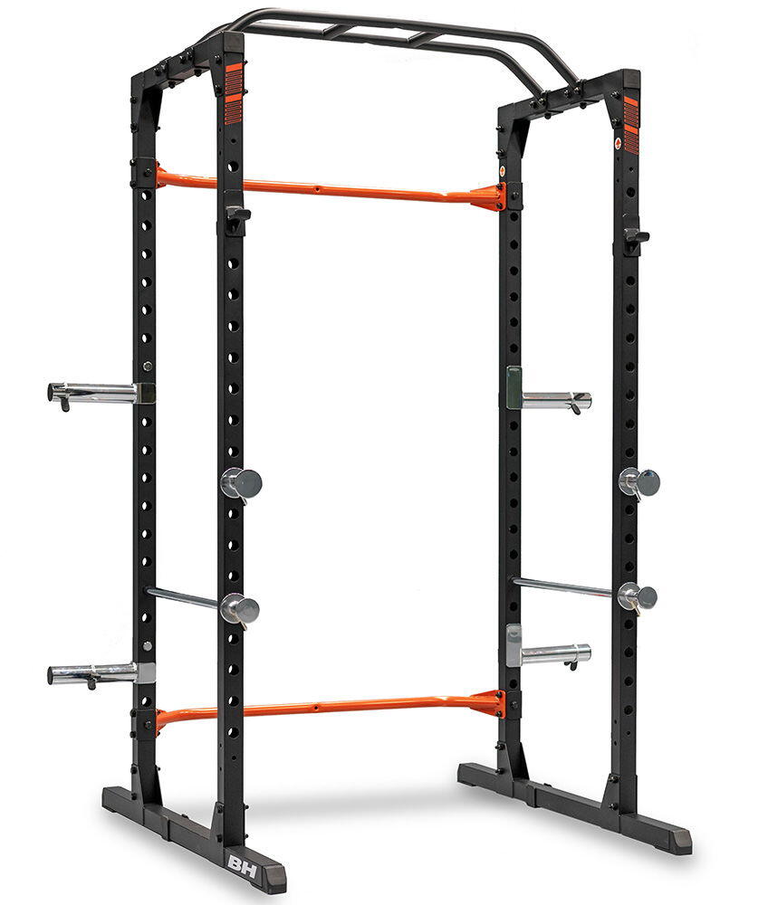 BH FITNESS picture
