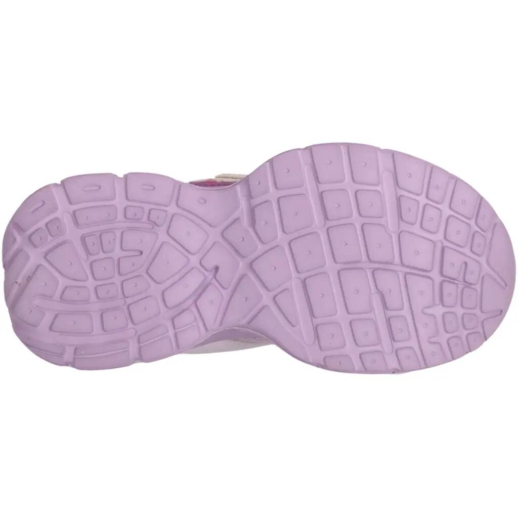 Chaussures Agria 7/7