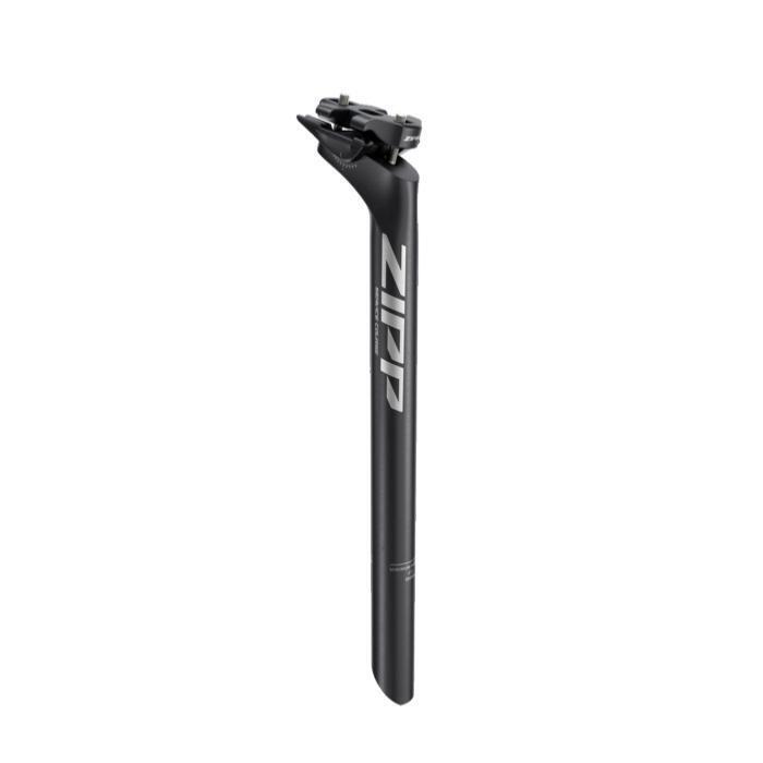 Sattelstütze Zipp Service Course 31.6mm recul 20mm 1/2