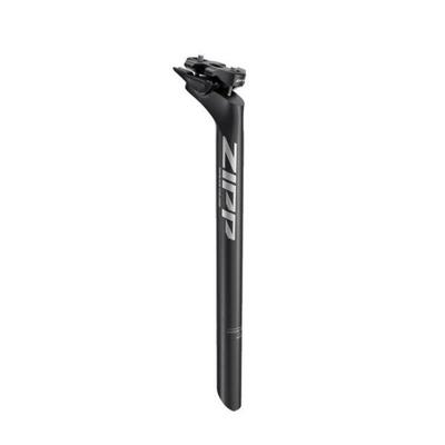 Zadelpen zipp service course 27.2mm recul 20mm