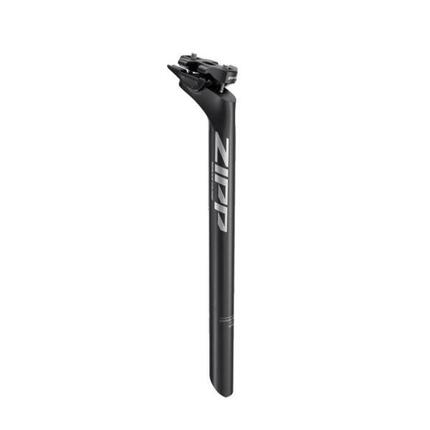 Sattelstütze Zipp Service Course 31.6mm recul 20mm