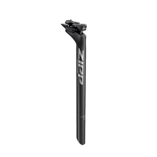 Sattelstütze Zipp Service Course 31.6mm recul 20mm