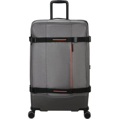 Koffer met 4 wielen american tourister urban track l tsa