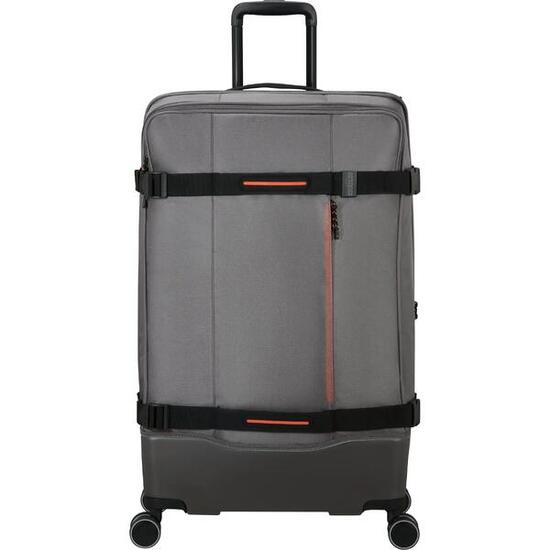 Valise à 4 roues American Tourister Urban Track L TSA
