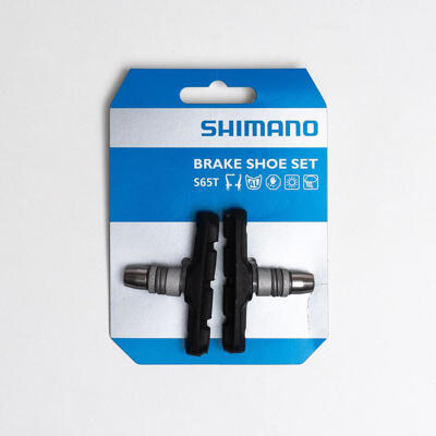 Pastiglie dei freni Shimano Original
