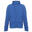 Childrens/Kids Brigade II Micro Fleece Jacket (Royal)