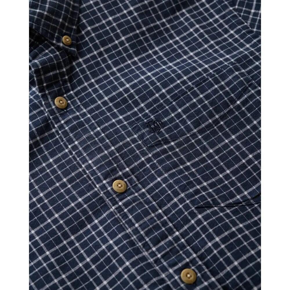 Camicia Superdry 2/5