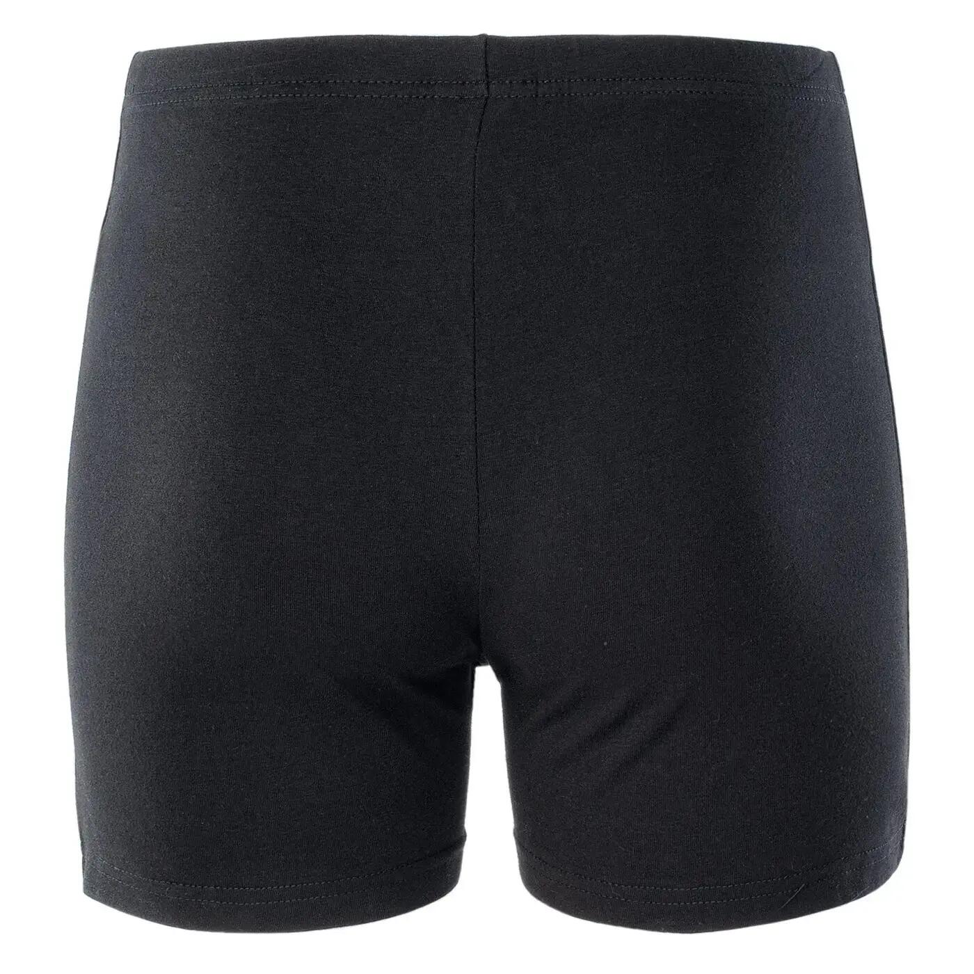 Cuissard 1/2 femme Martes Essentials Mimi 3/4