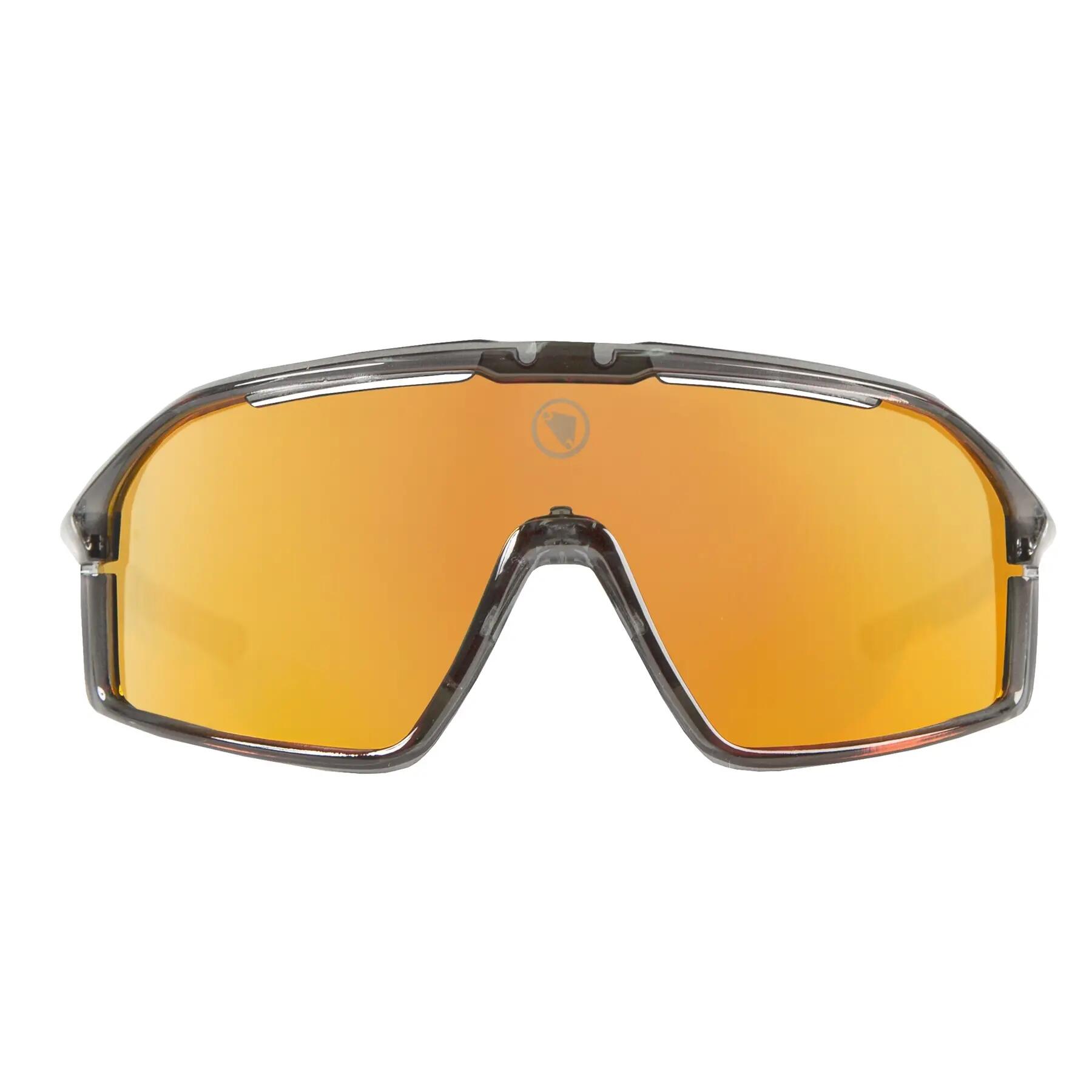 Brillen Endura Gabbro II 3/3