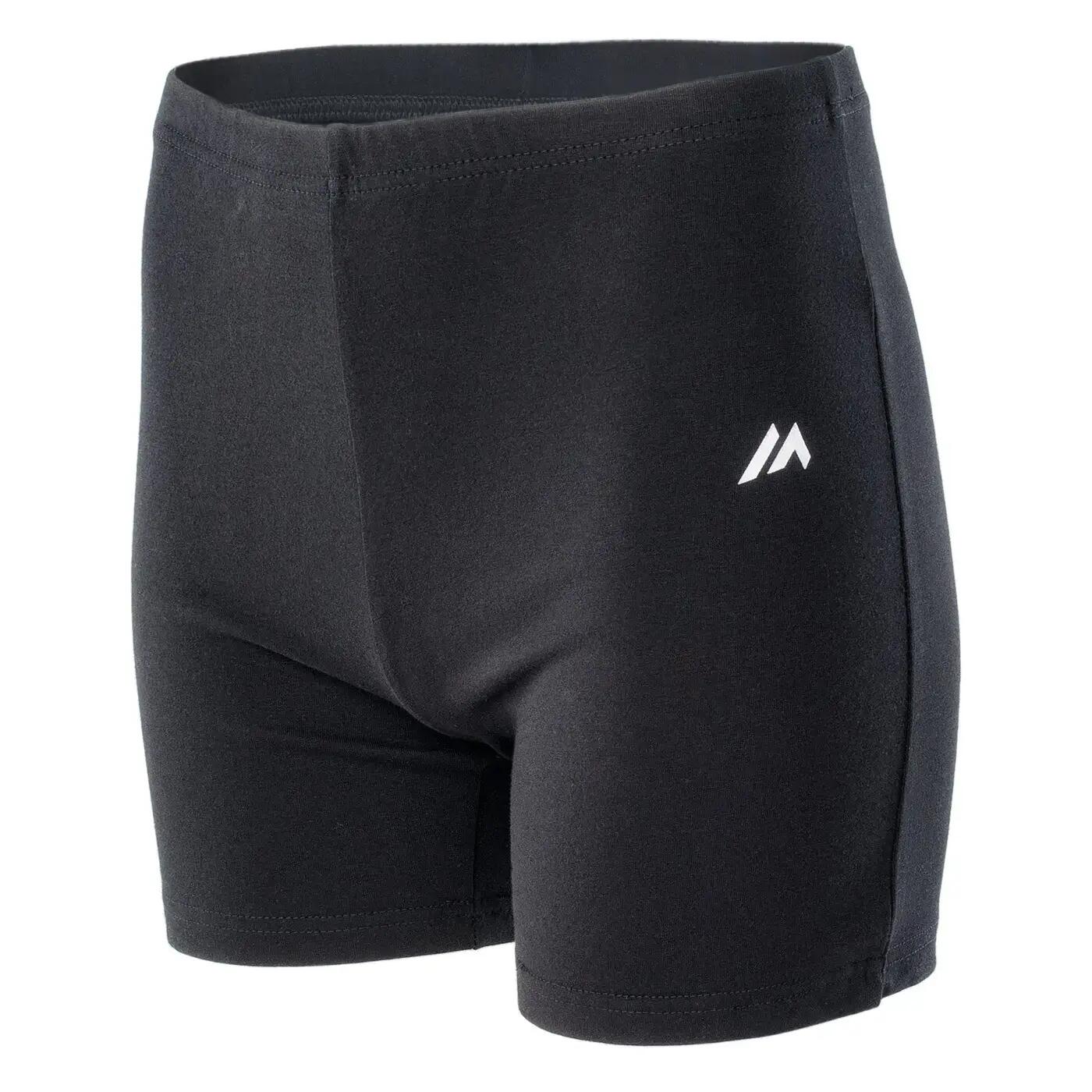 Cuissard 1/2 femme Martes Essentials Mimi 2/4