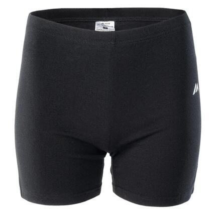 Cuissard 1/2 femme Martes Essentials Mimi