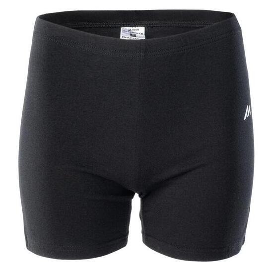 Cuissard 1/2 femme Martes Essentials Mimi