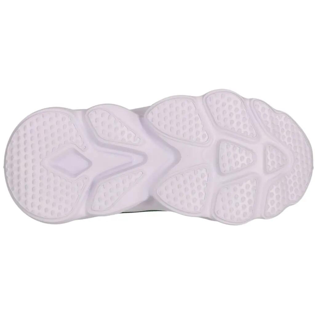 Kinderschuhe Zigzag Ignis 7/7