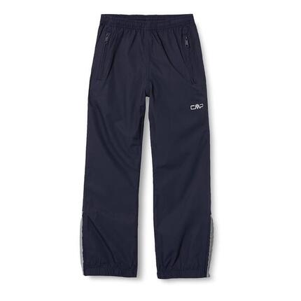 Pantalon de pluie enfant CMP