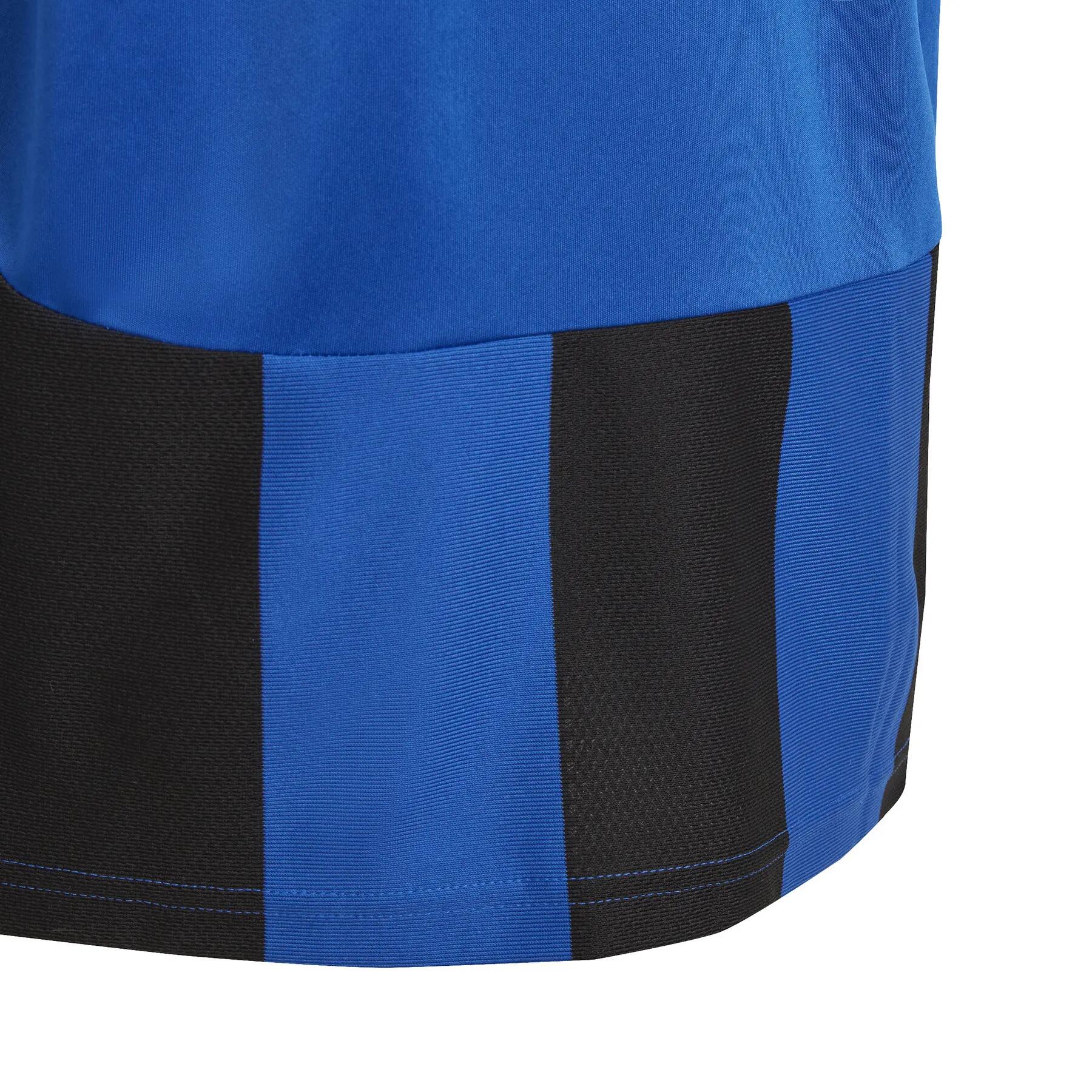 Camiseta infantil adidas 5/9