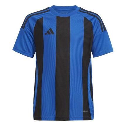Maillot enfant adidas
