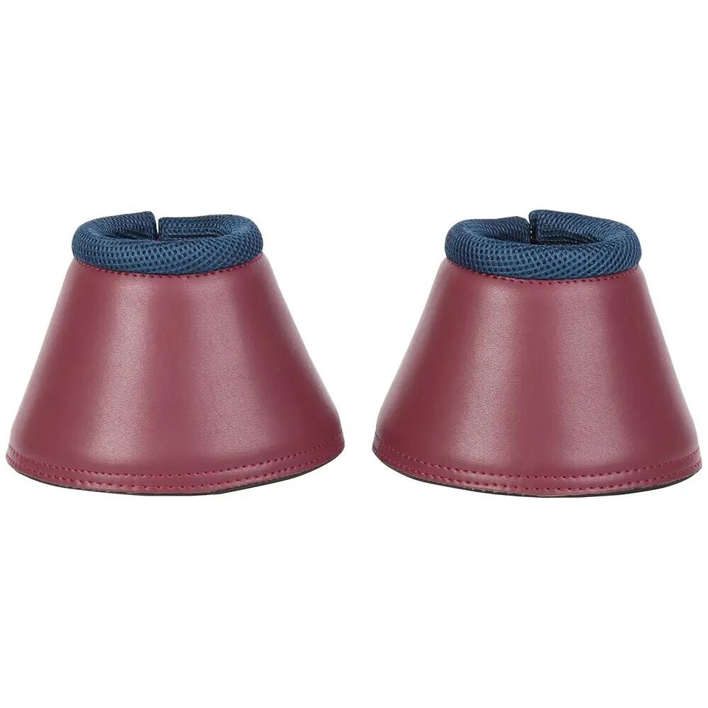 Campanas para caballo Harry's Horse Excellent 2/2