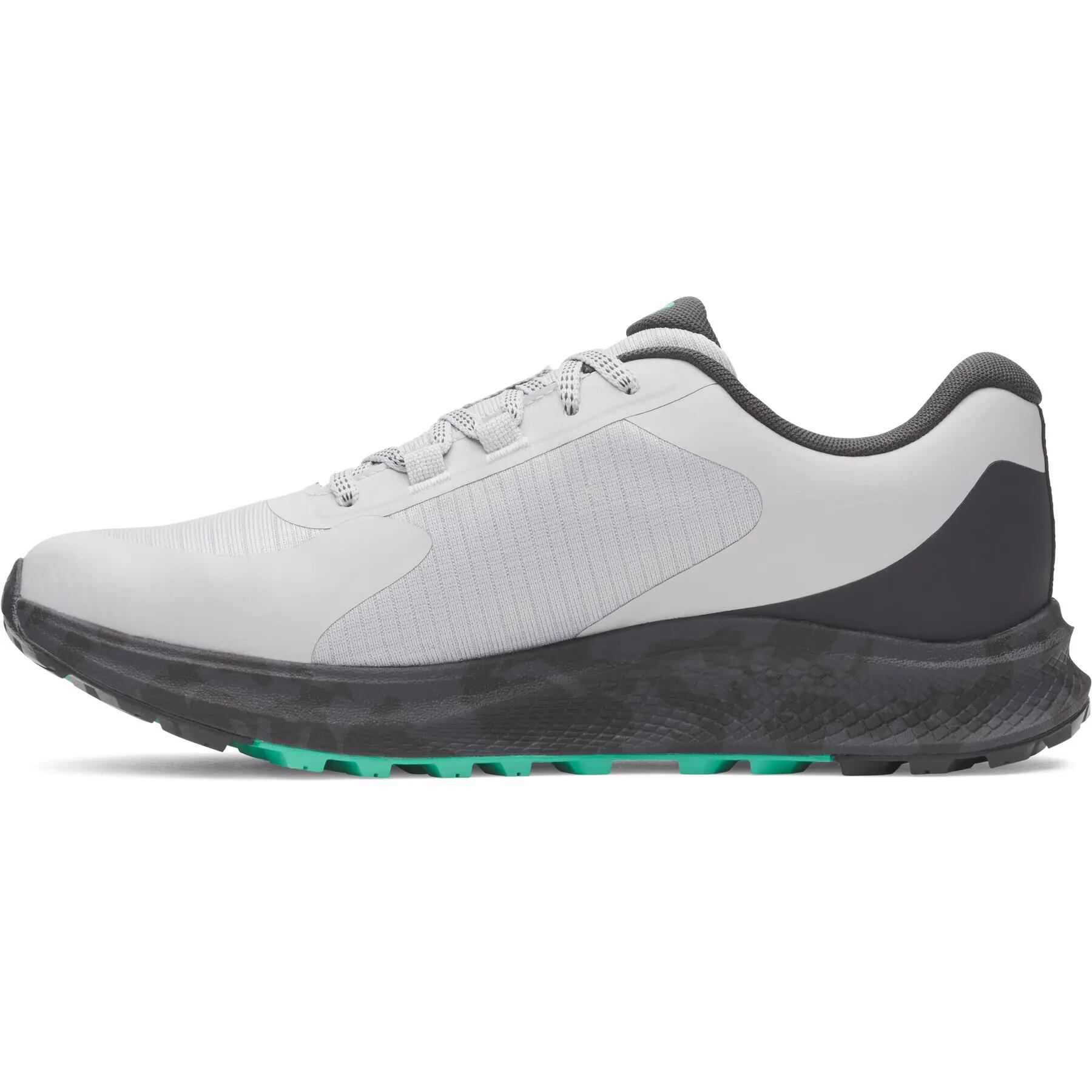 Trail-Schuhe Under Armour Bandit Trail 3 3/5