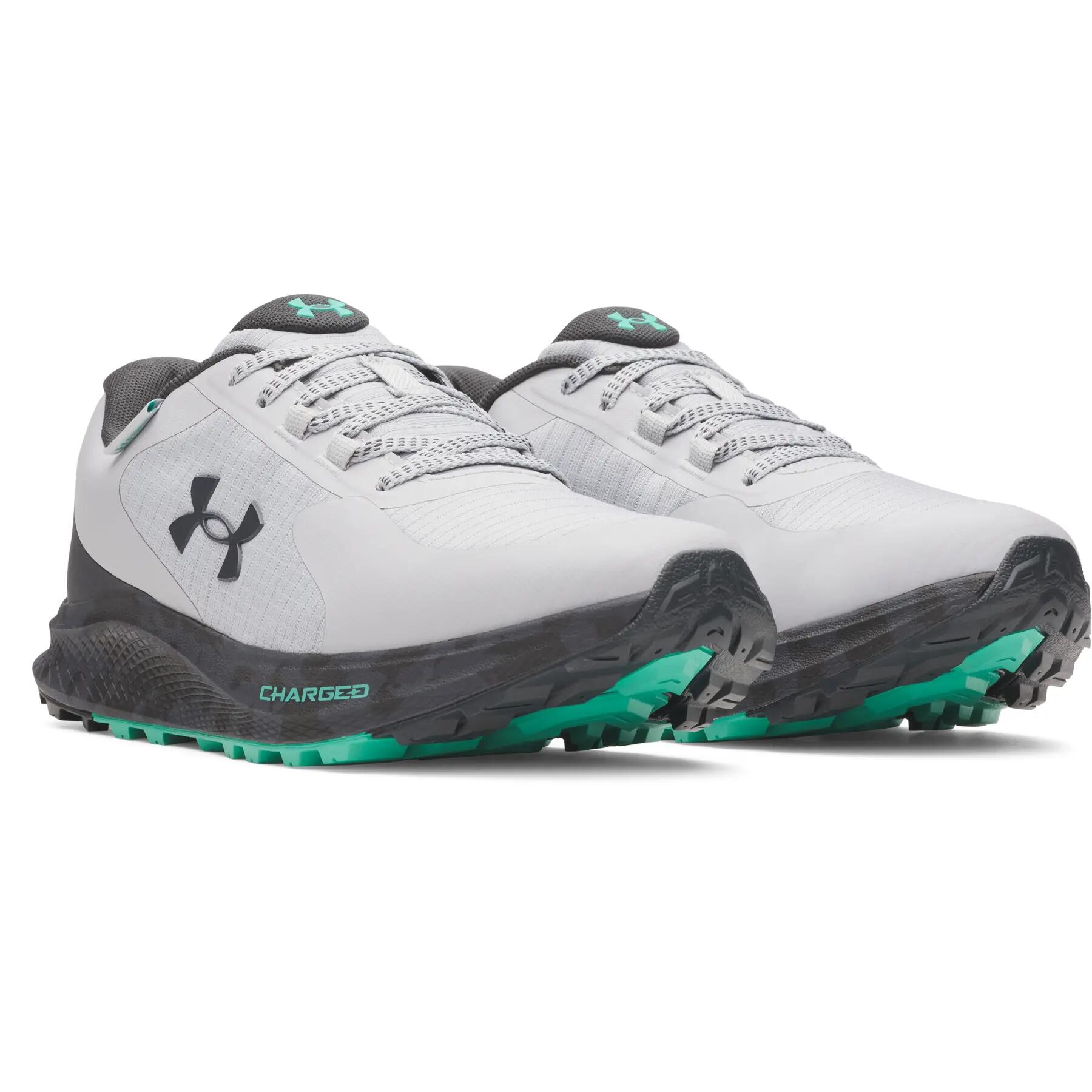 Trail-Schuhe Under Armour Bandit Trail 3 2/5