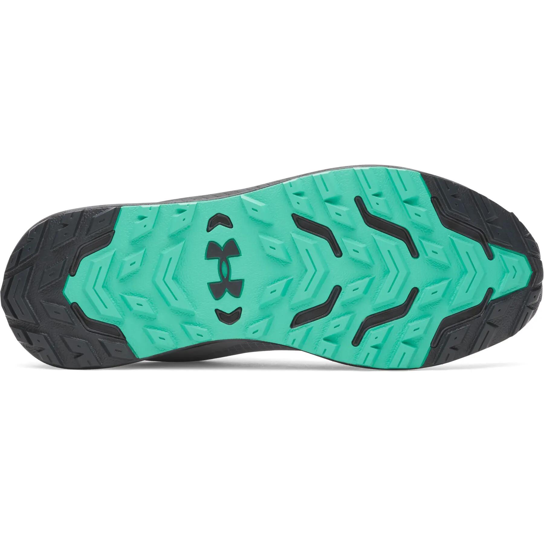 Trail-Schuhe Under Armour Bandit Trail 3 5/5