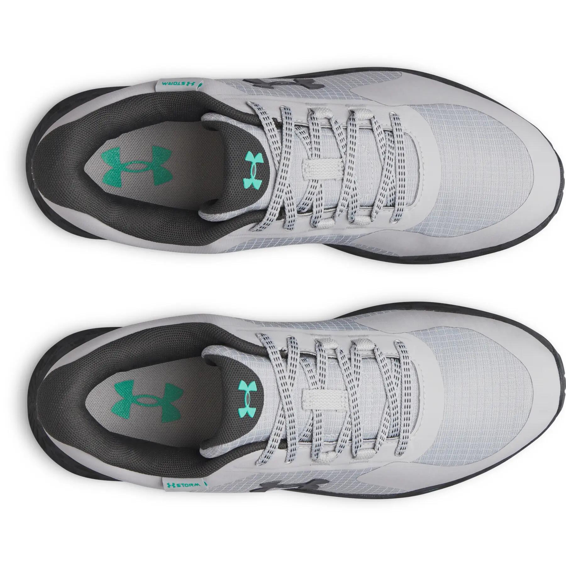 Trail-Schuhe Under Armour Bandit Trail 3 4/5