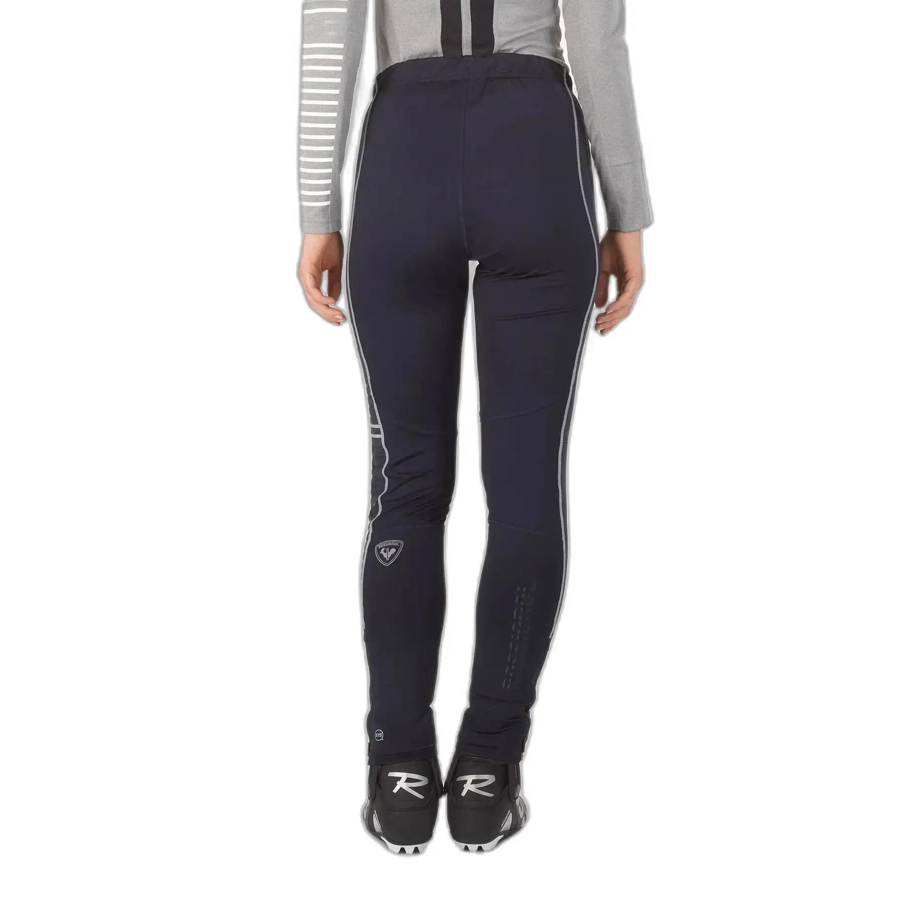 Pantalon de ski femme Rossignol Poursuite 3/5