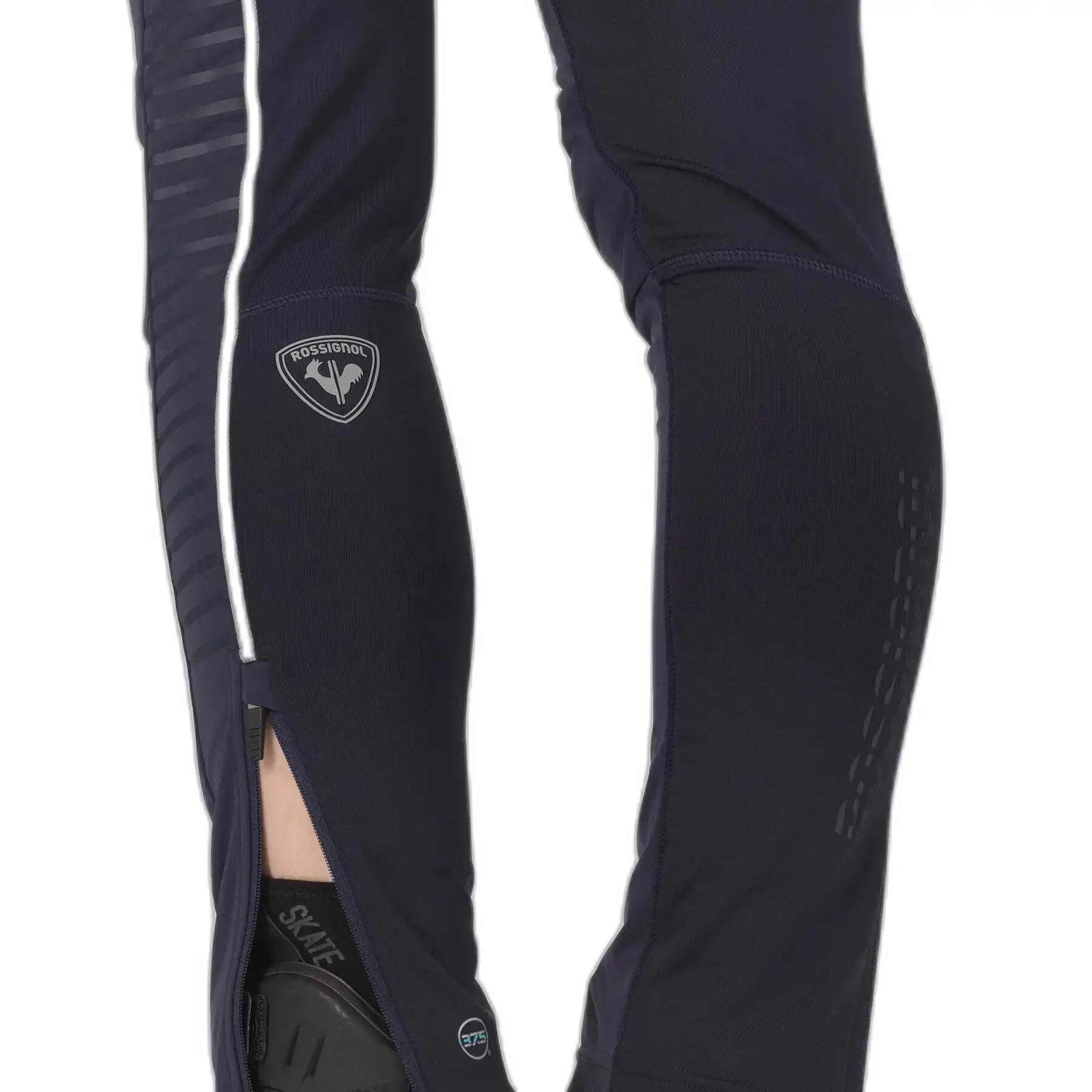 Pantalon de ski femme Rossignol Poursuite 5/5