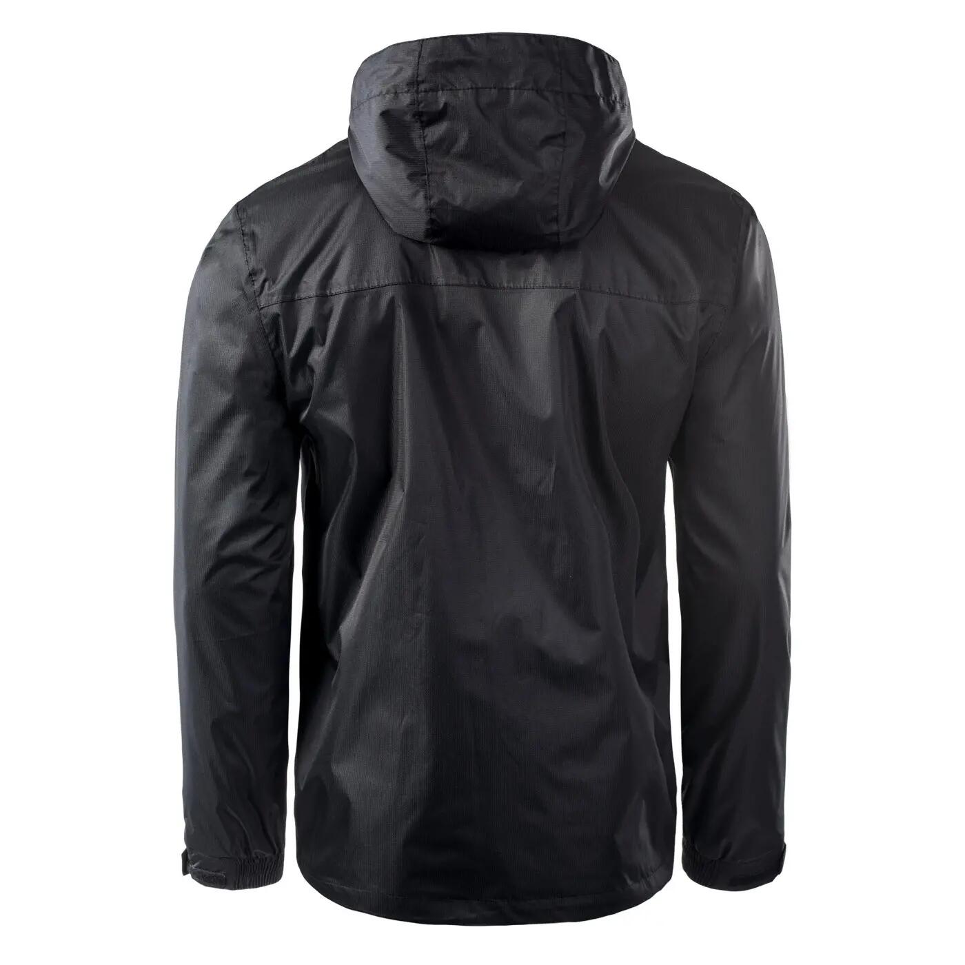 Camisa impermeável Hi-Tec Resti 2/5