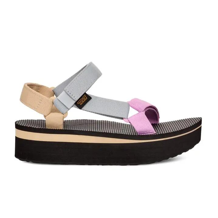 TEVA picture
