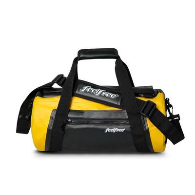 Borsa impermeabile per barca Clipper 40L