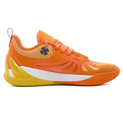 Zapatillas de Baloncesto Rigorer AR3 Sunset