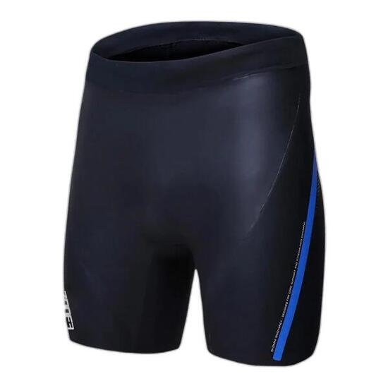 Shorts da mare Zone3 Originals 5/3 mm