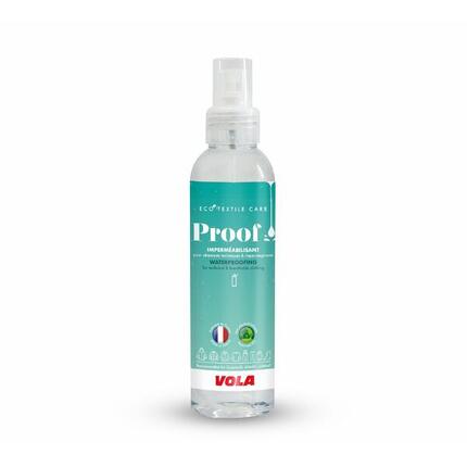 Spray Vola Proof
