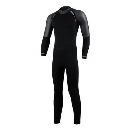 Combinaison de nautisme Zone3 Active-Flex