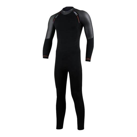 Combinaison de nautisme Zone3 Active-Flex