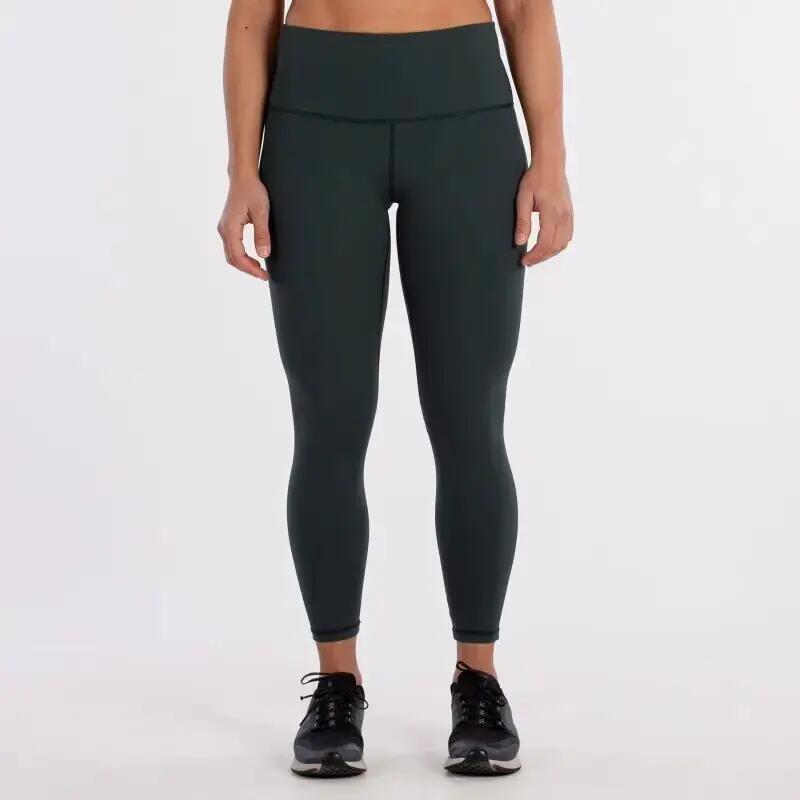 f4883d91-a433-4842-b882-1c44809d0763_c1c123