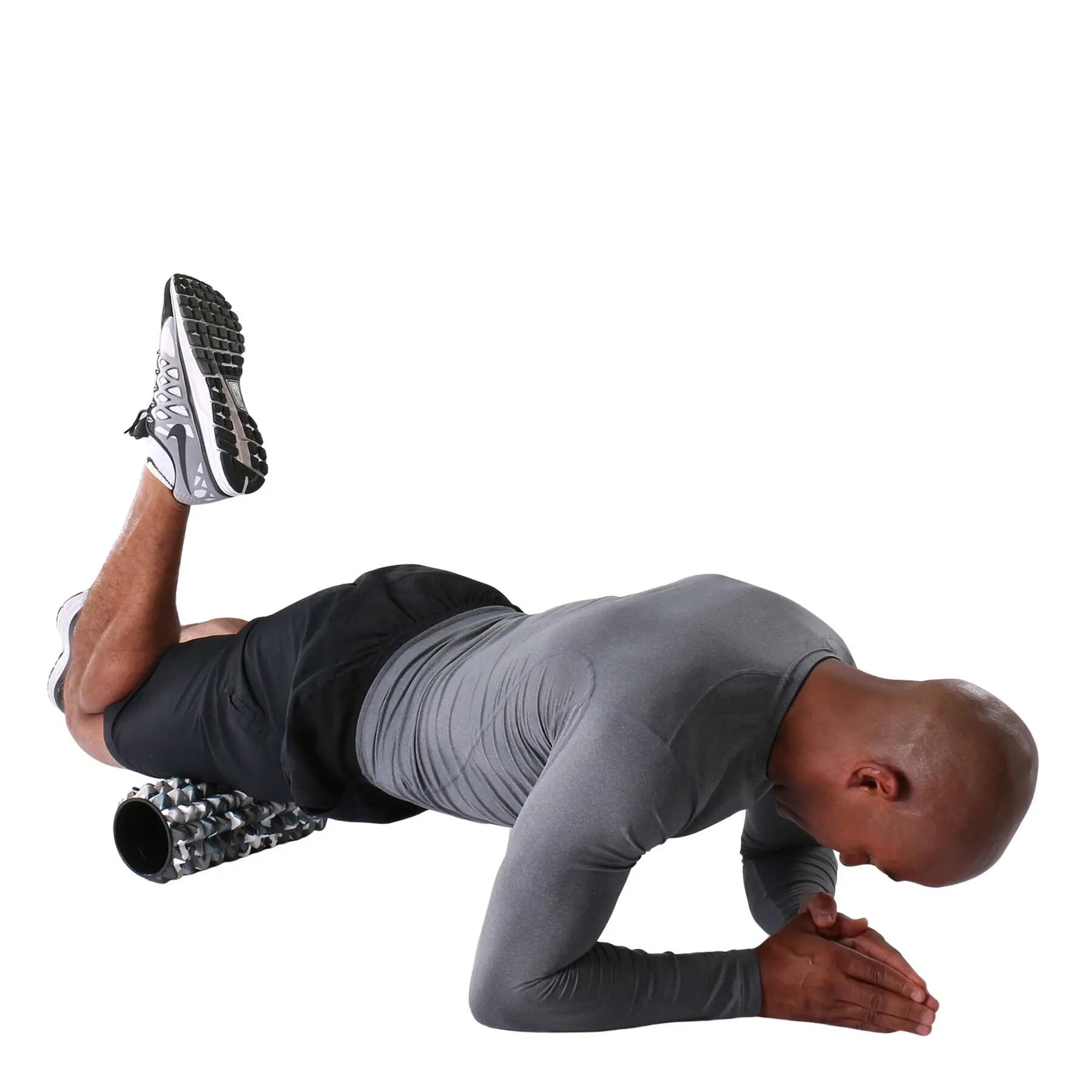 Training equipment PTP Therapy Roller 2/2