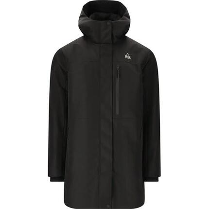 Veste à capuche SOS Trikora 2L