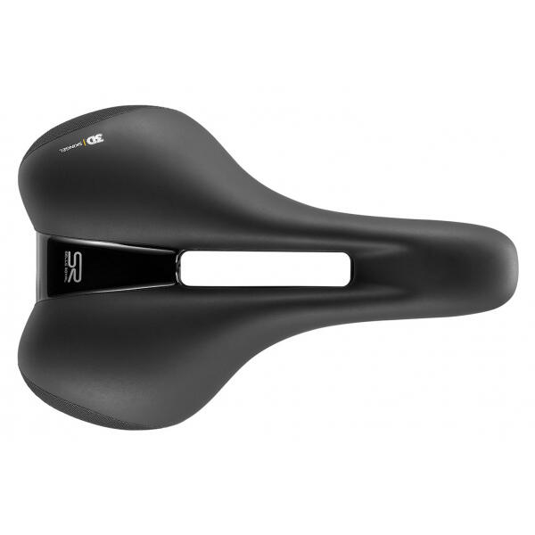 SELLE ROYAL picture