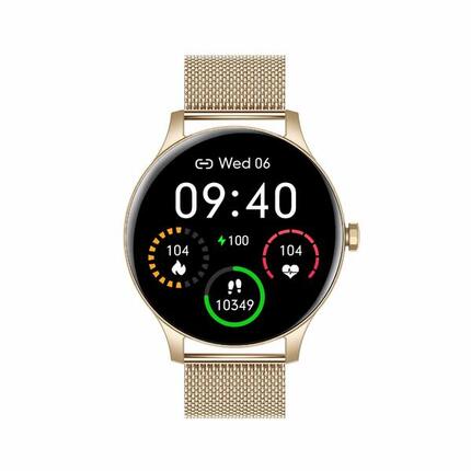 Smartwatch Garett Classy