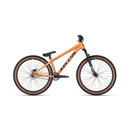 Mountainbike Kellys Whip 70