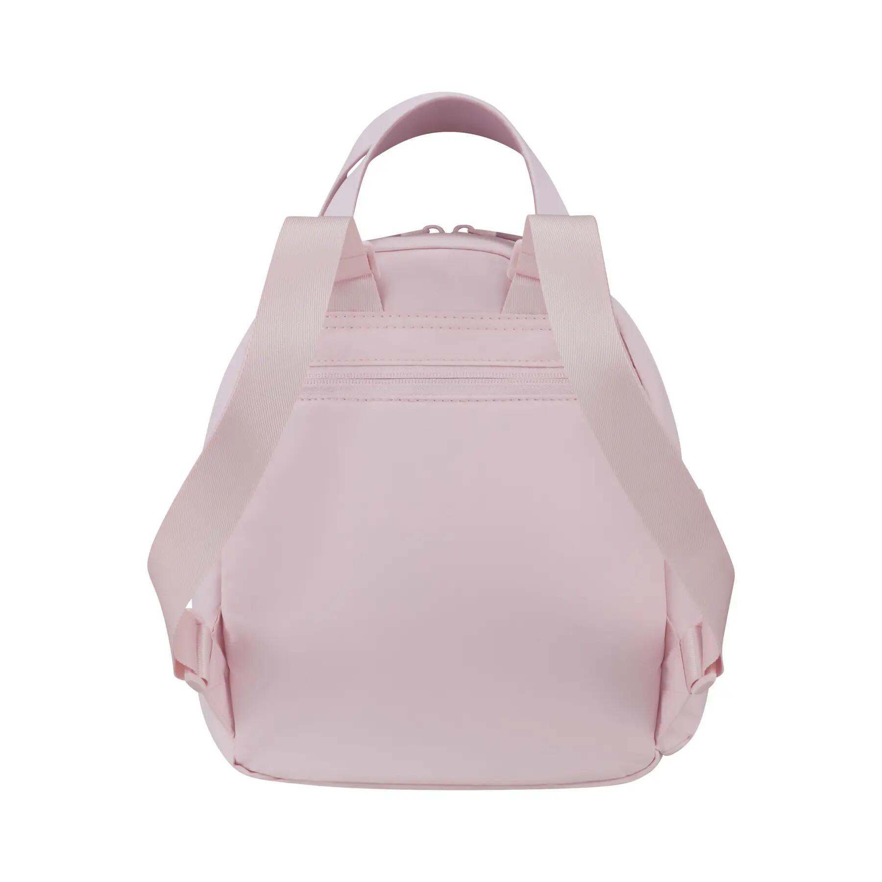 Mochila American Tourister Pyffypop S 3/5