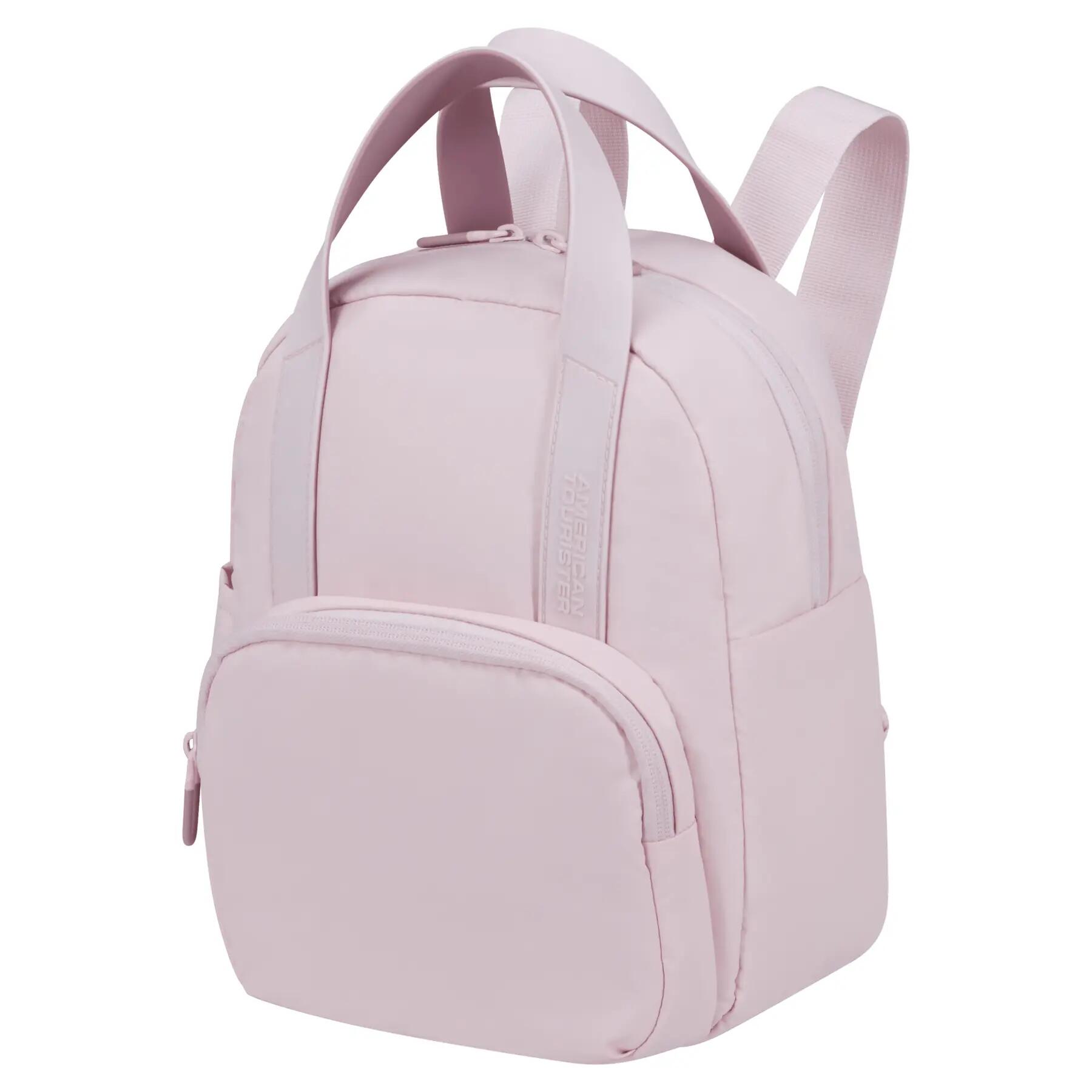 Mochila American Tourister Pyffypop S 2/5