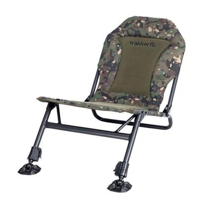 Stoel Trakker RLX Nano